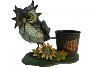 UC-Metalware-Fall-01