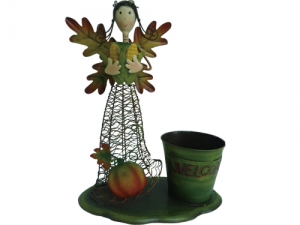 UC-Metalware-Fall-12