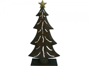 UC-Metalware-X'Mas-03