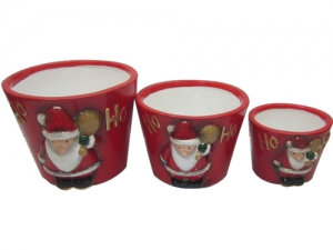 UC-Ceramic-X'Mas-04