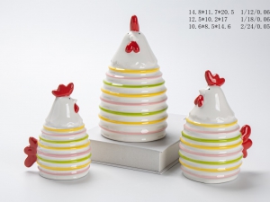 Easter Items