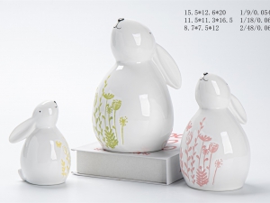 Easter Items