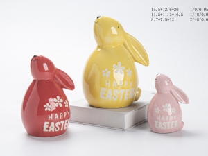 Easter Items
